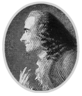 Voltaire