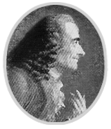 Voltaire