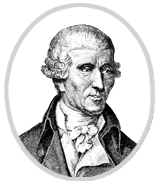 Haydn