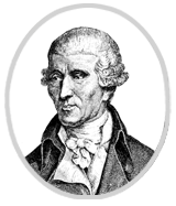 Haydn