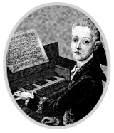 Mozart