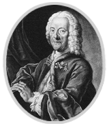 Telemann