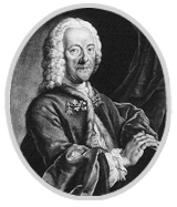 Telemann