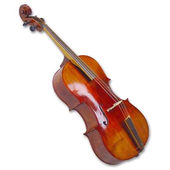 Violoncello