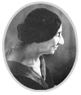 W. Landowska